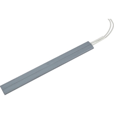 SAKAGUCHI 坂口電熱 SH2300LT-坂口空間加熱器(導程式)200V300W O型